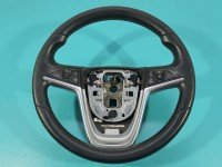 Kierownica Opel Mokka A 13473053