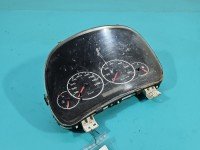 Licznik Fiat Ducato II 1339326080 2.3 jtd EUROPA