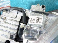 Moduł lampy AUDI A8 D4 4H 18262102AJ