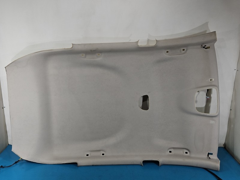 Podsufitka Jeep Cherokee KL HB