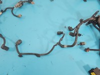 InstalacJa Wiązka silnika 9800899380 2.0 HDI Peugeot 508 I