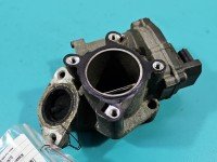 Zawór egr Nissan Qashqai I J10 06-13 8200796674C, H8200987088 2.0 dci