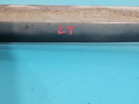 Rolka drzwi Ford Transit Connect II MK2 12-22 1.5 tdci (XWGA)