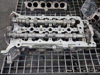 Głowica Lancia Thema II 11-14 90352073F 3.0 CRD