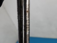 Przewód skrzyni biegów AUDI Q5 8R 08- 3.0 tdi CCWA 8R0317818AJ