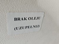 Skrzynia biegów OE07096T46 Suzuki Grand Vitara II 2.4 16V (J24b)