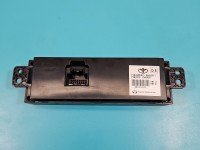 Wyświetlacz Chevrolet Captiva 96850911 monitor