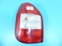 Lampa tył lewa Opel Zafira A HB