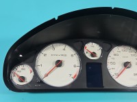 Licznik Peugeot 407 9658138480 2.0 16V EUROPA