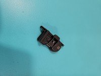 Czujnik ciśnienia opon Toyota Corolla E21 19- TPMS