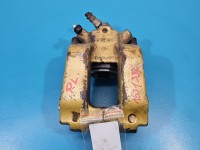 Zacisk przód lewy bmw F30 2.0d