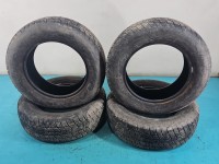 Royal Black, Royal A/S, 195 mm, Profil opony: 65, Średnica: 15", 6971594107359, H do 210 km/h, 91 - 615 kg, 4X OPONY...
