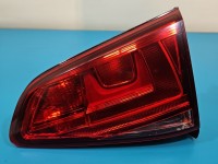 Lampa tył prawa Vw Golf VII HB EUROPA