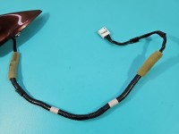 Antena Honda CR-V V 16- 39150-TLA-Q011-M1 YR633P