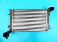 Intercooler Vw Passat B6 3C0145803D 1.9 tdi