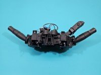 Przełącznik zespolony Renault Megane II 8200213761