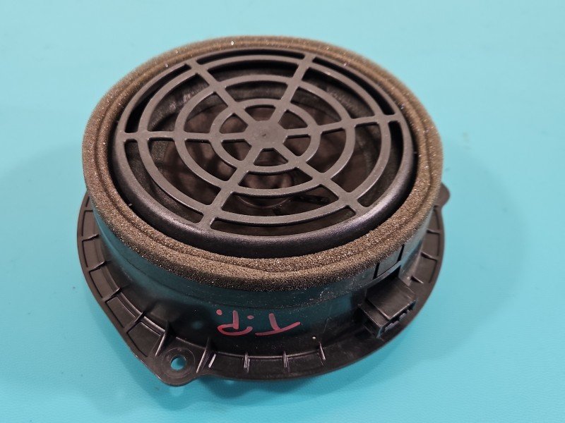 Głośnik Audi A7 4G 4G0035411, 320398-0010