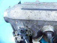 Kolektor ssący Honda Civic VI 184600-3130, D16Z6 1.6 16v