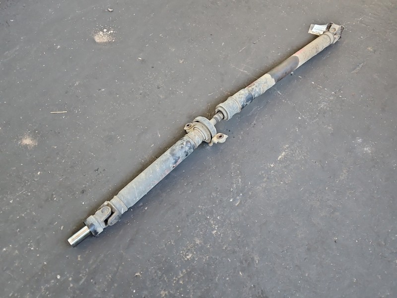 Wał napędowy tył Subaru Forester IV SJ 12-18 2.0 D BOXER EE20