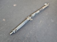 Wał napędowy tył Subaru Forester IV SJ 12-18 2.0 D BOXER EE20