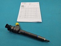 TESTOWANY Wtryskiwacz Nissan Qashqai I J10 06-13 0445110414, H8201055367 1.6 dci