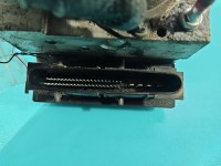 Pompa abs Toyota Auris I 0265235065, 44540-02060, 0265950512