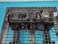 Głowica Ford Transit Connect I MK1 1.8 tdci