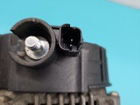TEST Alternator Citroen Berlingo I 1.4 8v