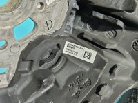 Kierownica Vw Scirocco III 08- 1K8419091G