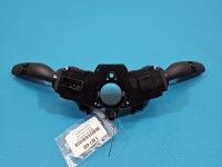 Przełącznik zespolony Kia Rio IV 16-23 93403-D4852