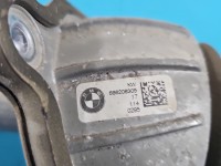 Kolumna kierownicza KRZYŻAK BMW G30 6862083, 6869347 EUROPA