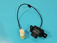 Kamera cofania Mitsubishi Outlander II 06-13 8781A017