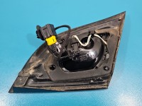 Lampa tył lewa Citroen DS4 11-15 HB EUROPA