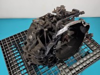 Skrzynia biegów Hyundai I40 1.7 crdi