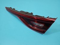 Lampa tył prawa Renault Talisman sedan EUROPA