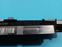 TRZECIE ŚWIATŁO STOP STOPU BMW G30 sedan 7360526, 4569902, 456869902
