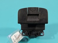 Przełącznik hamulca ręcznego Renault Espace IV 8200048590-G, 8200048590