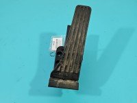Pedał gazu potencjometr Mercedes W212 A2043000004 3.0 CDI V6
