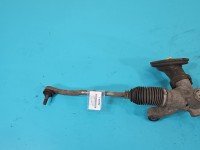 Przekładnia kierownicza maglownica Honda HR-V II 13-18 JG202-00432