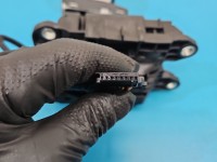 DŹWIGNIA LEWAREK WYBIERAK LINKI Audi A5 F5 2.0 TFSI