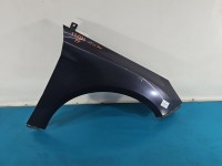 Błotnik przód prawy Ford Focus Mk3 Eb