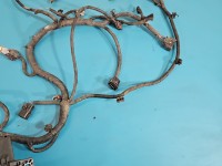 Skrzynka bezpieczników Kia Sportage III 10-15 91950-2S010, 91233-3U640