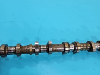 Wałek rozrządu Hyundai Tucson III 15-20 1.6 GDI