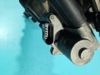 Kolektor ssący AUDI A4 B8 059129711BS 2.7 tdi (CAMA)