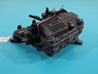 Kolektor ssący Lexus IS III 14-25 17111-36031, 17120-36081 2.5 vvti