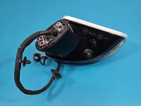 Lusterko prawe Volvo S90 II 16- 707-46 europa