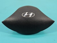 Poduszka powietrzna kierowcy airbag Hyundai I30 II 12-16 56900-A6000