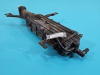 Filtr węglowy Chrysler Voyager V 07-16 3.8 V6 04891801AB