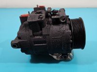 Sprężarka klimatyzacji kompresor Mercedes W221 3.0 CDI A0022301111, GE447190-6575, 447190-6575