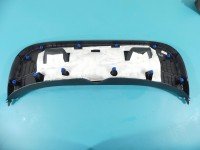 Tapicerka klapy boczek bagażnika Hyundai I30 III 16- 81730-G4000TRY, 81750-G4000TRY